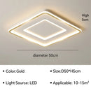 plafonnier-led-moderne-pour-d-coration-d-int-rieur-l-gante-6.png