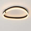 plafonnier-led-moderne-pour-d-coration-d-int-rieur-l-gante-7.png