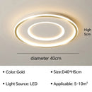 plafonnier-led-moderne-pour-d-coration-d-int-rieur-l-gante-7.png