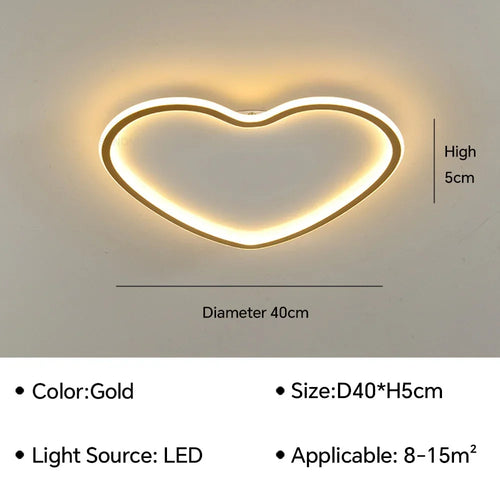 plafonnier-led-moderne-pour-d-coration-d-int-rieur-l-gante-8.png