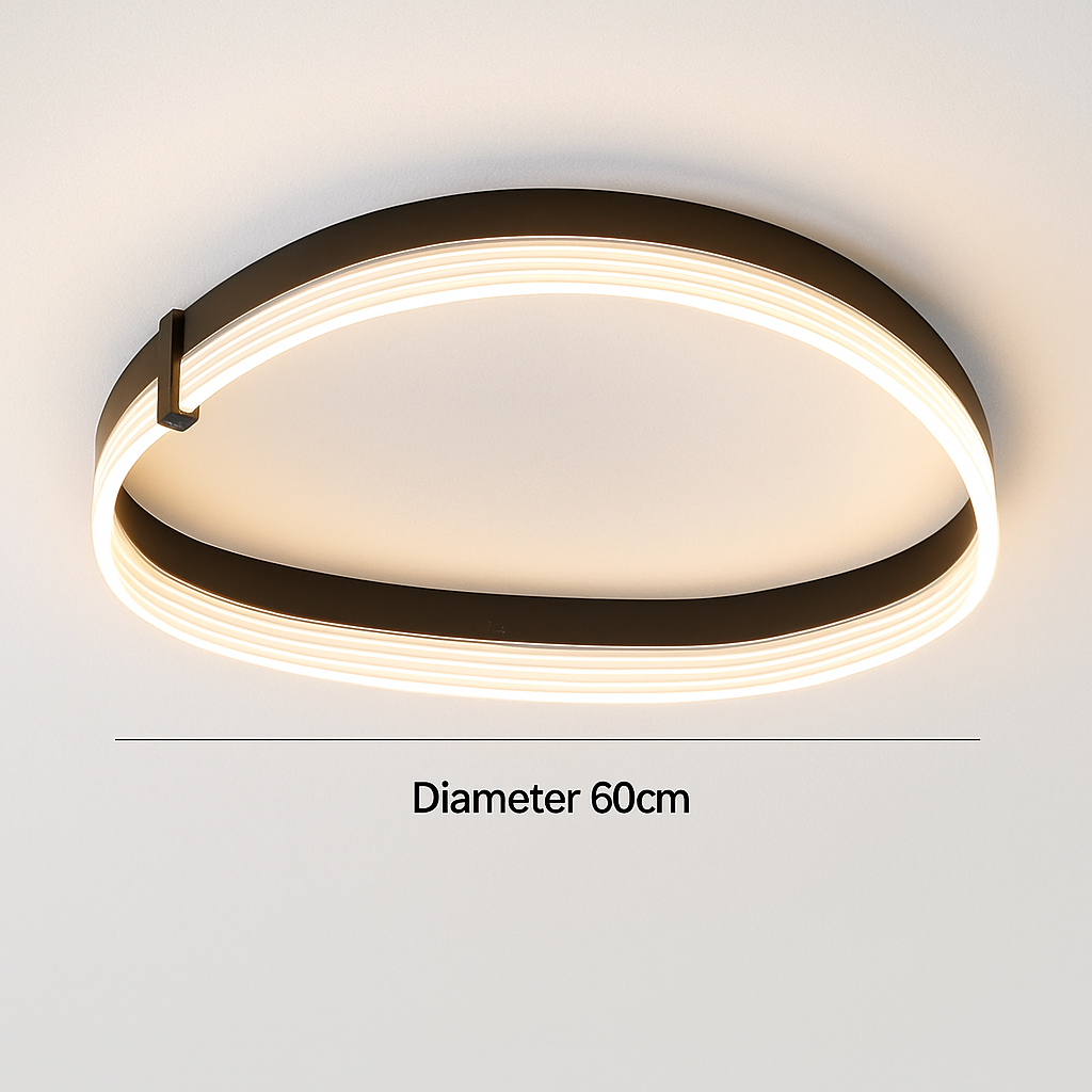 plafonnier-led-moderne-pour-d-coration-d-int-rieur-l-gante-8.png