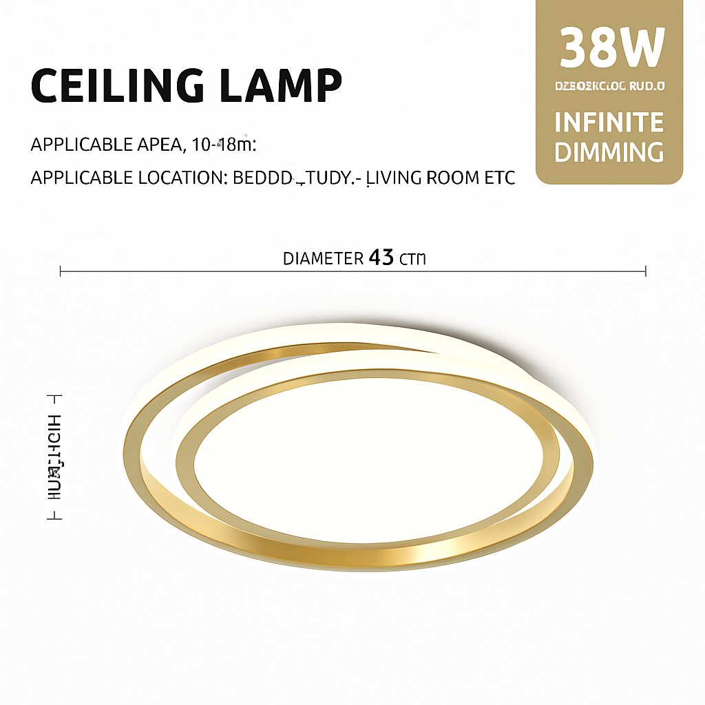 plafonnier-led-moderne-pour-d-coration-d-int-rieur-l-gante-8.png