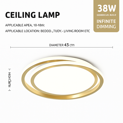 plafonnier-led-moderne-pour-d-coration-d-int-rieur-l-gante-8.png