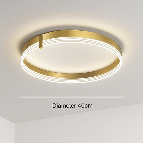 plafonnier-led-moderne-pour-d-coration-d-int-rieur-l-gante-9.png