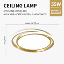 plafonnier-led-moderne-pour-d-coration-d-int-rieur-l-gante-9.png