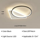 plafonnier-led-moderne-pour-d-coration-d-int-rieur-l-gante-9.png