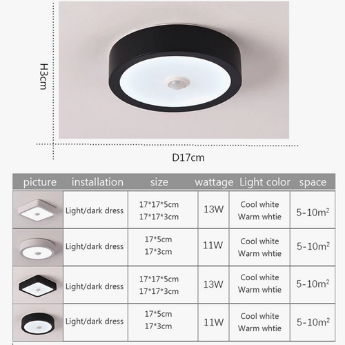 plafonnier-led-moderne-pour-d-coration-de-maison-et-h-tel-3.png