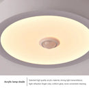plafonnier-led-moderne-pour-d-coration-de-maison-et-h-tel-5.png