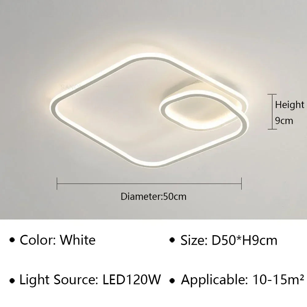 plafonnier-led-moderne-pour-d-coration-int-rieure-et-ambiance-chaleureuse-6.png