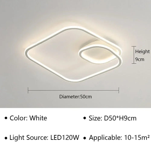 plafonnier-led-moderne-pour-d-coration-int-rieure-et-ambiance-chaleureuse-6.png
