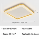 plafonnier-led-moderne-pour-d-coration-int-rieure-et-ambiance-chaleureuse-9.png