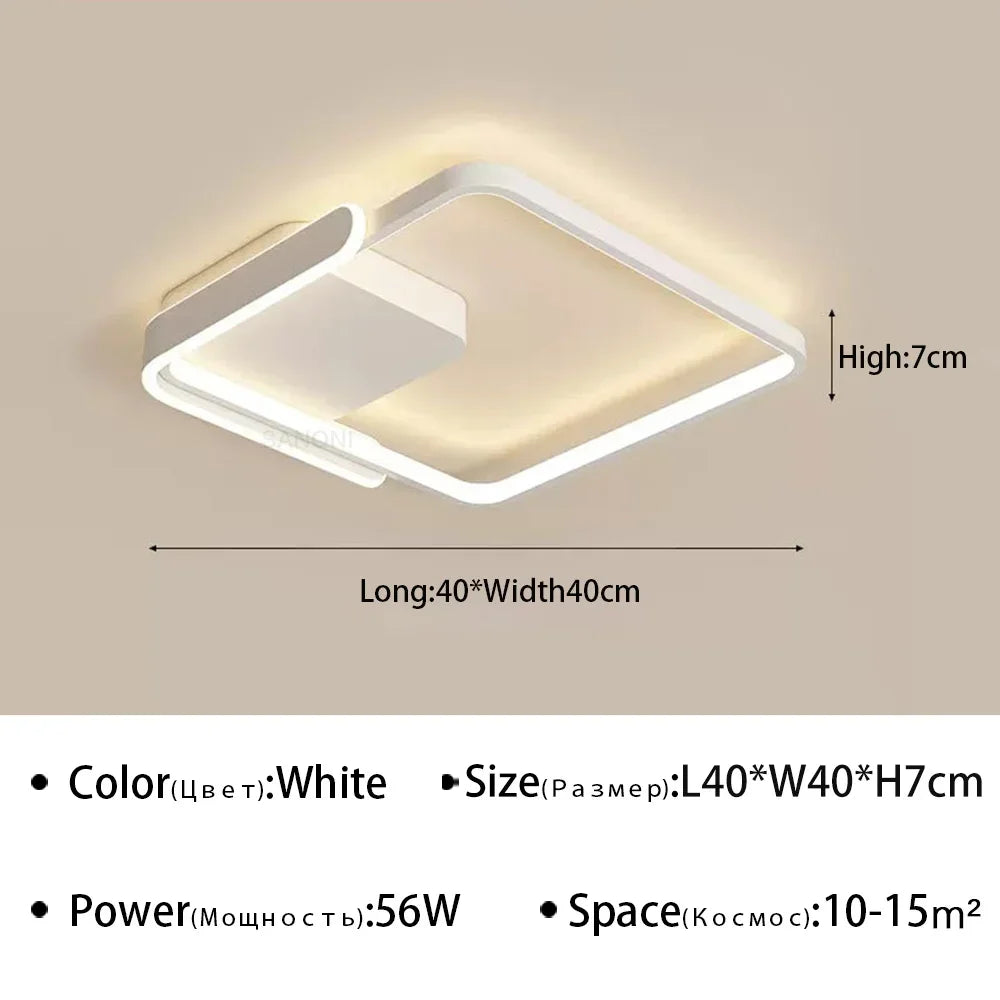 plafonnier-led-moderne-pour-d-coration-int-rieure-et-ambiance-chaleureuse-9.png