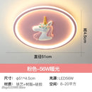 plafonnier-led-moderne-pour-d-coration-int-rieure-et-clairage-5.png