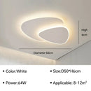 plafonnier-led-moderne-pour-d-coration-int-rieure-et-clairage-design-9.png
