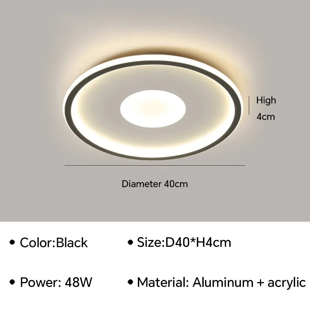 plafonnier-led-moderne-pour-d-coration-int-rieure-et-clairage-design-9.png