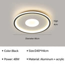 plafonnier-led-moderne-pour-d-coration-int-rieure-et-clairage-design-9.png