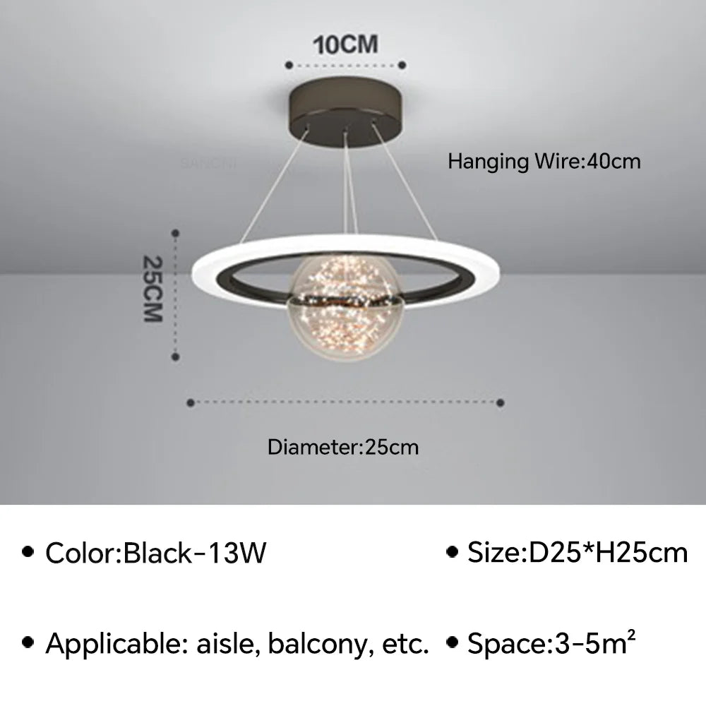 plafonnier-led-moderne-pour-d-coration-int-rieure-et-clairage-l-gant-6.png