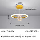 plafonnier-led-moderne-pour-d-coration-int-rieure-et-clairage-l-gant-7.png