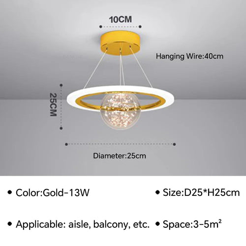 plafonnier-led-moderne-pour-d-coration-int-rieure-et-clairage-l-gant-7.png