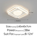 plafonnier-led-moderne-pour-d-coration-int-rieure-et-luminaires-l-gants-9.png