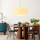plafonnier led moderne pour décoration intérieure élégante
