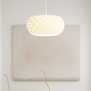 plafonnier led moderne pour décoration intérieure élégante