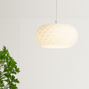 plafonnier led moderne pour décoration intérieure élégante