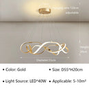 plafonnier-led-moderne-pour-d-coration-int-rieure-l-gante-6.png