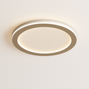 plafonnier-led-moderne-pour-d-coration-int-rieure-l-gante-6.png