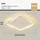 plafonnier-led-moderne-pour-d-coration-int-rieure-l-gante-6.png