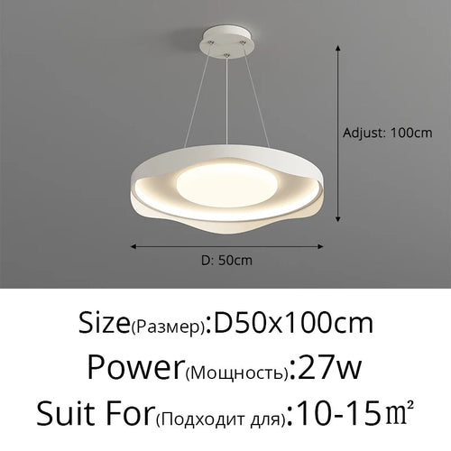 plafonnier-led-moderne-pour-d-coration-int-rieure-l-gante-6.png