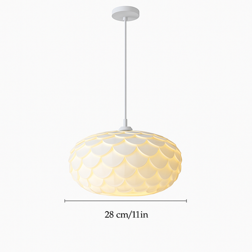plafonnier led moderne pour décoration intérieure élégante