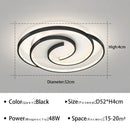 plafonnier-led-moderne-pour-d-coration-int-rieure-l-gante-7.png