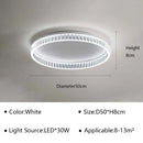 plafonnier-led-moderne-pour-d-coration-int-rieure-l-gante-7.png