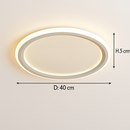 plafonnier-led-moderne-pour-d-coration-int-rieure-l-gante-7.png