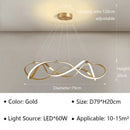 plafonnier-led-moderne-pour-d-coration-int-rieure-l-gante-7.png
