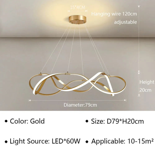 plafonnier-led-moderne-pour-d-coration-int-rieure-l-gante-7.png