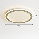 plafonnier-led-moderne-pour-d-coration-int-rieure-l-gante-8.png