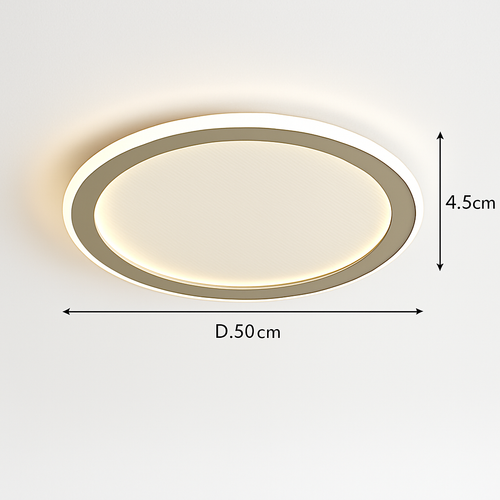 plafonnier-led-moderne-pour-d-coration-int-rieure-l-gante-8.png