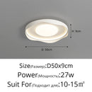 plafonnier-led-moderne-pour-d-coration-int-rieure-l-gante-8.png