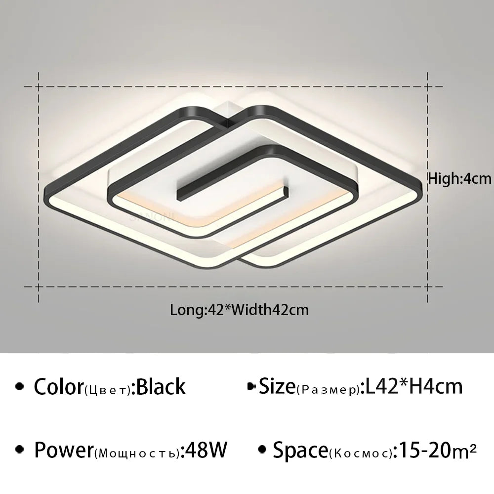 plafonnier-led-moderne-pour-d-coration-int-rieure-l-gante-8.png
