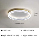 plafonnier-led-moderne-pour-d-coration-int-rieure-l-gante-8.png
