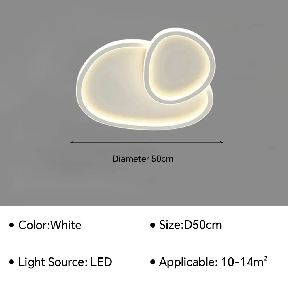 plafonnier-led-moderne-pour-d-coration-int-rieure-l-gante-9.png