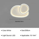 plafonnier-led-moderne-pour-d-coration-int-rieure-l-gante-9.png