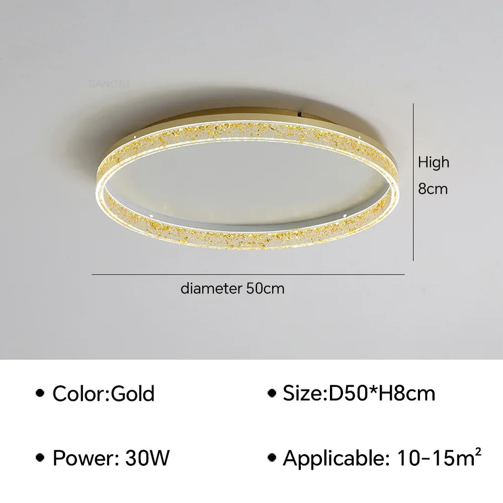 plafonnier-led-moderne-pour-d-coration-int-rieure-l-gante-9.png