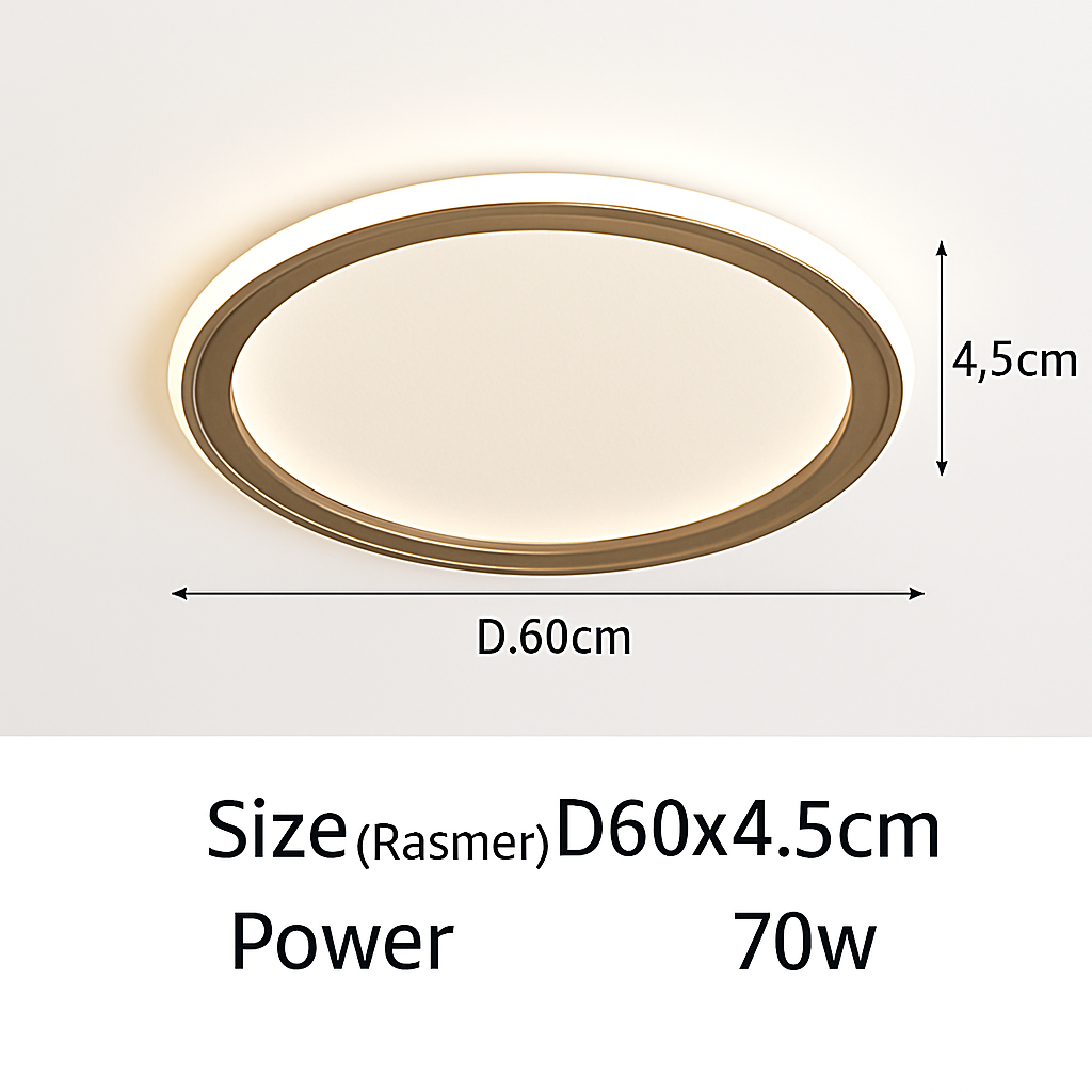 plafonnier-led-moderne-pour-d-coration-int-rieure-l-gante-9.png