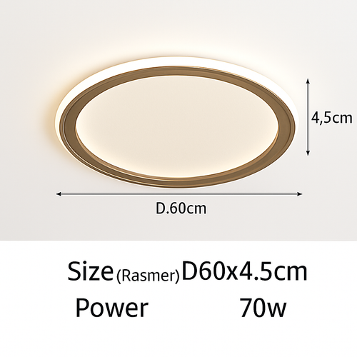 plafonnier-led-moderne-pour-d-coration-int-rieure-l-gante-9.png