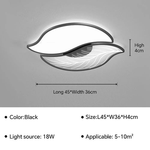 plafonnier-led-moderne-pour-d-coration-int-rieure-l-gante-9.png