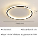 plafonnier-led-moderne-pour-d-coration-int-rieure-l-gante-et-contemporaine-6.png