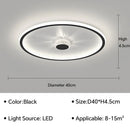 plafonnier-led-moderne-pour-d-coration-int-rieure-l-gante-et-contemporaine-7.png